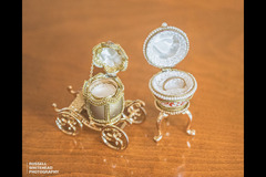 Russell Whitehead Photography - 18