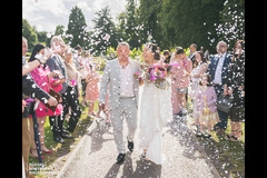 Russell Whitehead Photography - 19