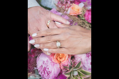 Russell Whitehead Photography - 20