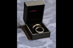 Russell Whitehead Photography - 21