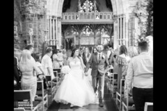 Russell Whitehead Photography - 22