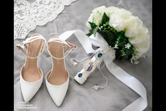 Russell Whitehead Photography - 23