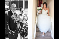 Russell Whitehead Photography - 24