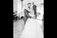 Russell Whitehead Photography - 25