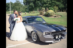 Russell Whitehead Photography - 26