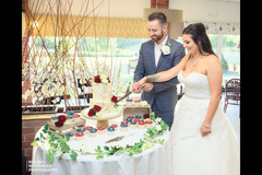 Russell Whitehead Photography - 27