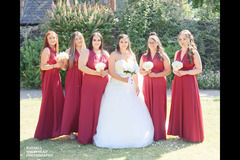 Russell Whitehead Photography - 28