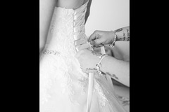 Russell Whitehead Photography - 29