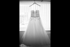 Russell Whitehead Photography - 30