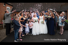 Caroline Pritchard Photography