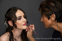 Caroline Pritchard Photography