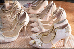 Caroline Pritchard Photography