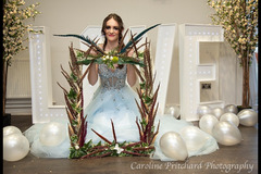 Caroline Pritchard Photography - 7