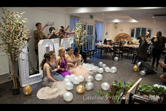 Caroline Pritchard Photography - 8