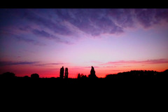 Caroline Pritchard Photography - 9