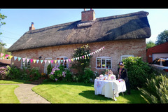 Caroline Pritchard Photography - 11