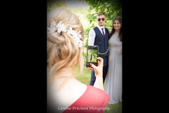 Caroline Pritchard Photography - 12