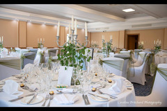 Caroline Pritchard Photography - 13