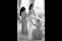 Caroline Pritchard Photography - 14