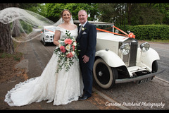 Caroline Pritchard Photography - 15