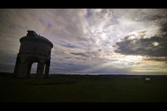 Caroline Pritchard Photography - 16