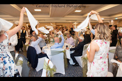 Caroline Pritchard Photography - 17