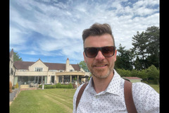 Doherty Photography Coventry