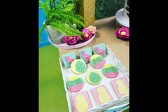 Alice Bakes Cakes Peterborough