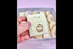 Alice Bakes Cakes Peterborough - 6