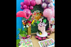 Alice Bakes Cakes Peterborough - 7