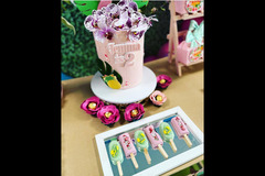 Alice Bakes Cakes Peterborough - 8