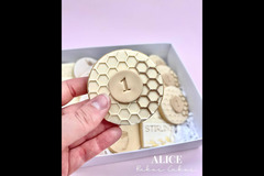 Alice Bakes Cakes Peterborough - 9