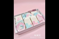 Alice Bakes Cakes Peterborough - 13