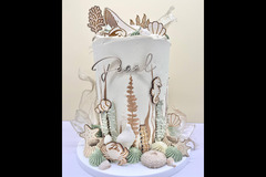 Alice Bakes Cakes Peterborough - 17