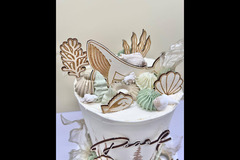 Alice Bakes Cakes Peterborough - 20