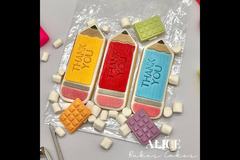 Alice Bakes Cakes Peterborough - 21