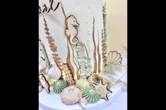 Alice Bakes Cakes Peterborough - 22