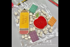 Alice Bakes Cakes Peterborough - 27