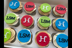 Sunflower Patisserie Peterborough - 14