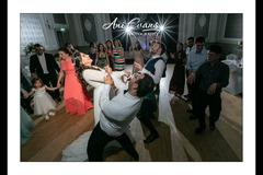 Ani Evans Photography