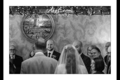 Ani Evans Photography