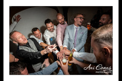 Ani Evans Photography