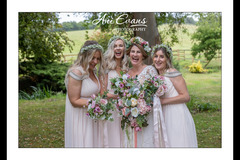 Ani Evans Photography