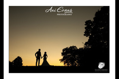 Ani Evans Photography