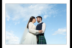 Ani Evans Photography - 6