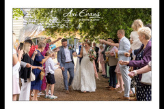 Ani Evans Photography - 7