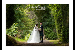 Ani Evans Photography - 8