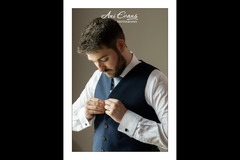 Ani Evans Photography - 9