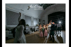 Ani Evans Photography - 10