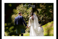 Ani Evans Photography - 11